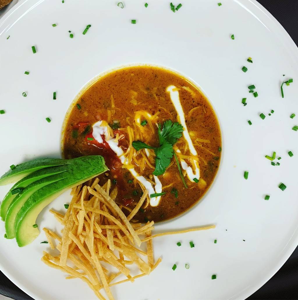 Mahoneys Texish Bar & Restaurant | restaurant | 24 Waterway Ave Suite 100, The Woodlands, TX 77380, USA | 8326635228 OR +1 832-663-5228