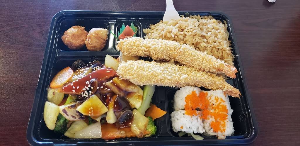 Oishi | restaurant | 8110 Camp Creek Blvd STE#111, Olive Branch, MS 38654, USA | 6628955888 OR +1 662-895-5888