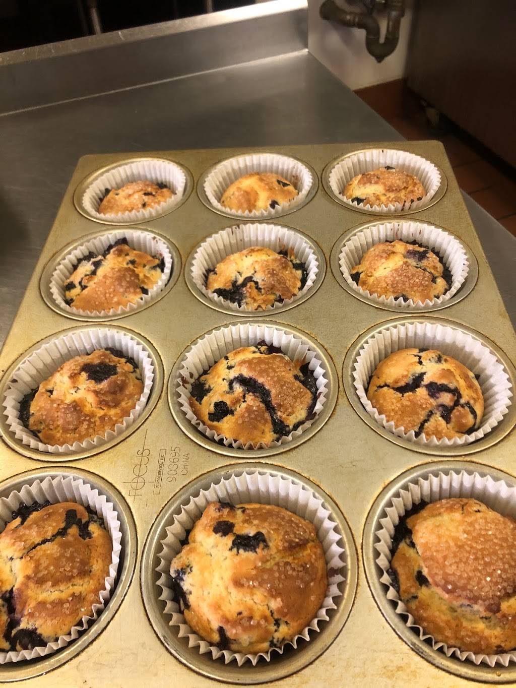 essen | restaurant | 4 Summer St, Manchester-by-the-Sea, MA 01944, USA | 9787049392 OR +1 978-704-9392