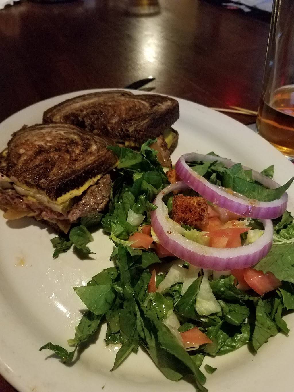 City Tap and Grill | meal delivery | 7320 W Irving Park Rd, Norridge, IL 60706, USA | 7083955459 OR +1 708-395-5459