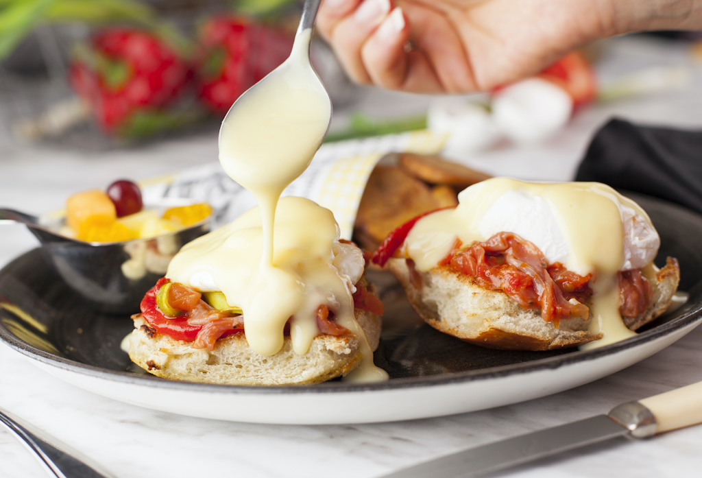 Restaurant Pacini Terrebonne | restaurant | 1504 Gascon Road, Terrebonne, QC J6X 3A3, Canada | 4509647665 OR +1 450-964-7665