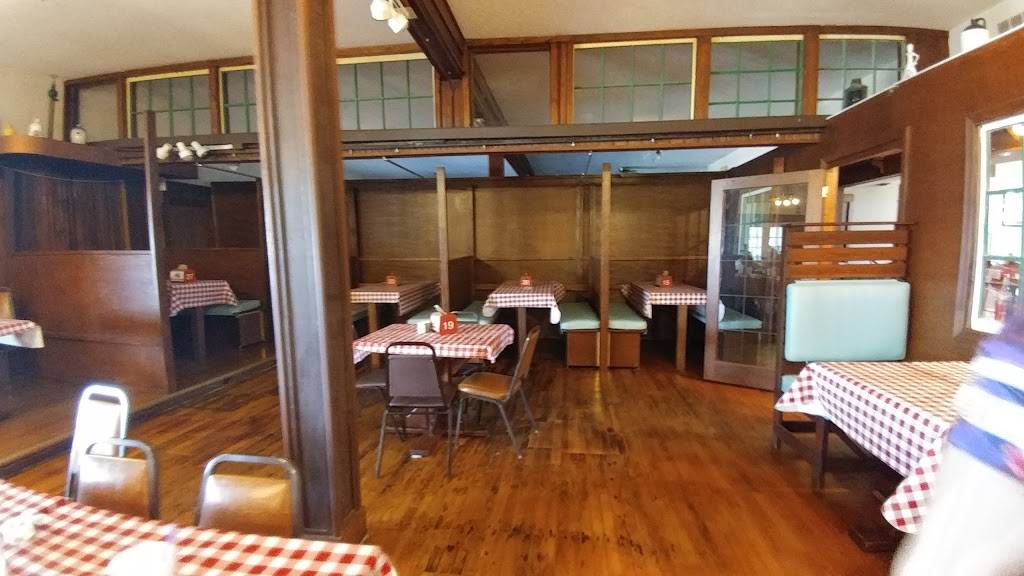 Boatyard BBQ | restaurant | 3006 Lakeshore Dr, Muskegon, MI 49441, USA | 2317477300 OR +1 231-747-7300