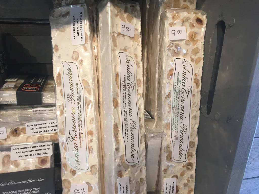 Pane Caldo Deli | bakery | 725 4th Ave, Brooklyn, NY 11232, USA | 9292502069 OR +1 929-250-2069