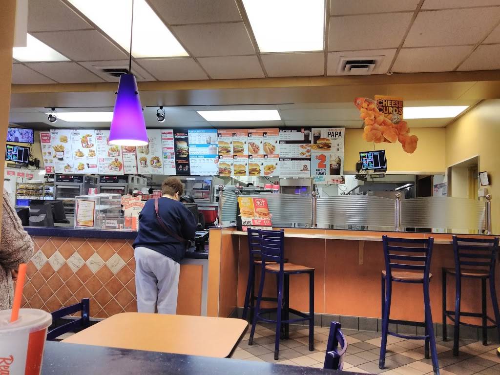 KFC | restaurant | 619 W Main St, Centralia, WA 98531, USA | 3607364881 OR +1 360-736-4881