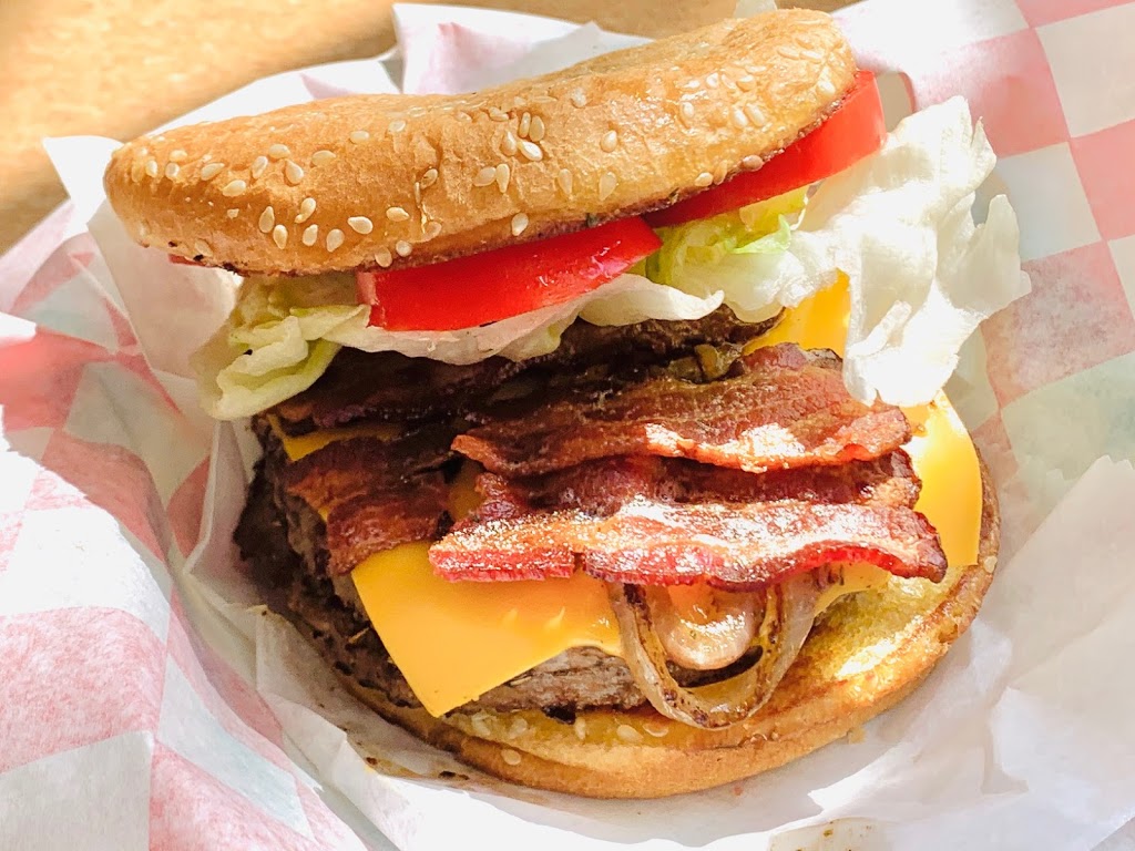 Marcos Grilled Cheese | restaurant | 117 N Linn St, Iowa City, IA 52245, USA | 3195196777 OR +1 319-519-6777