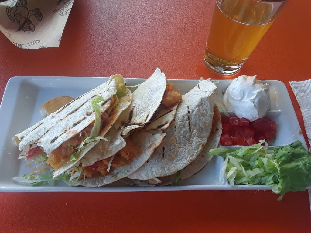 Thirsty Turtle Seagrill | restaurant | 13981 US-1, Juno Beach, FL 33408, USA | 5616278991 OR +1 561-627-8991