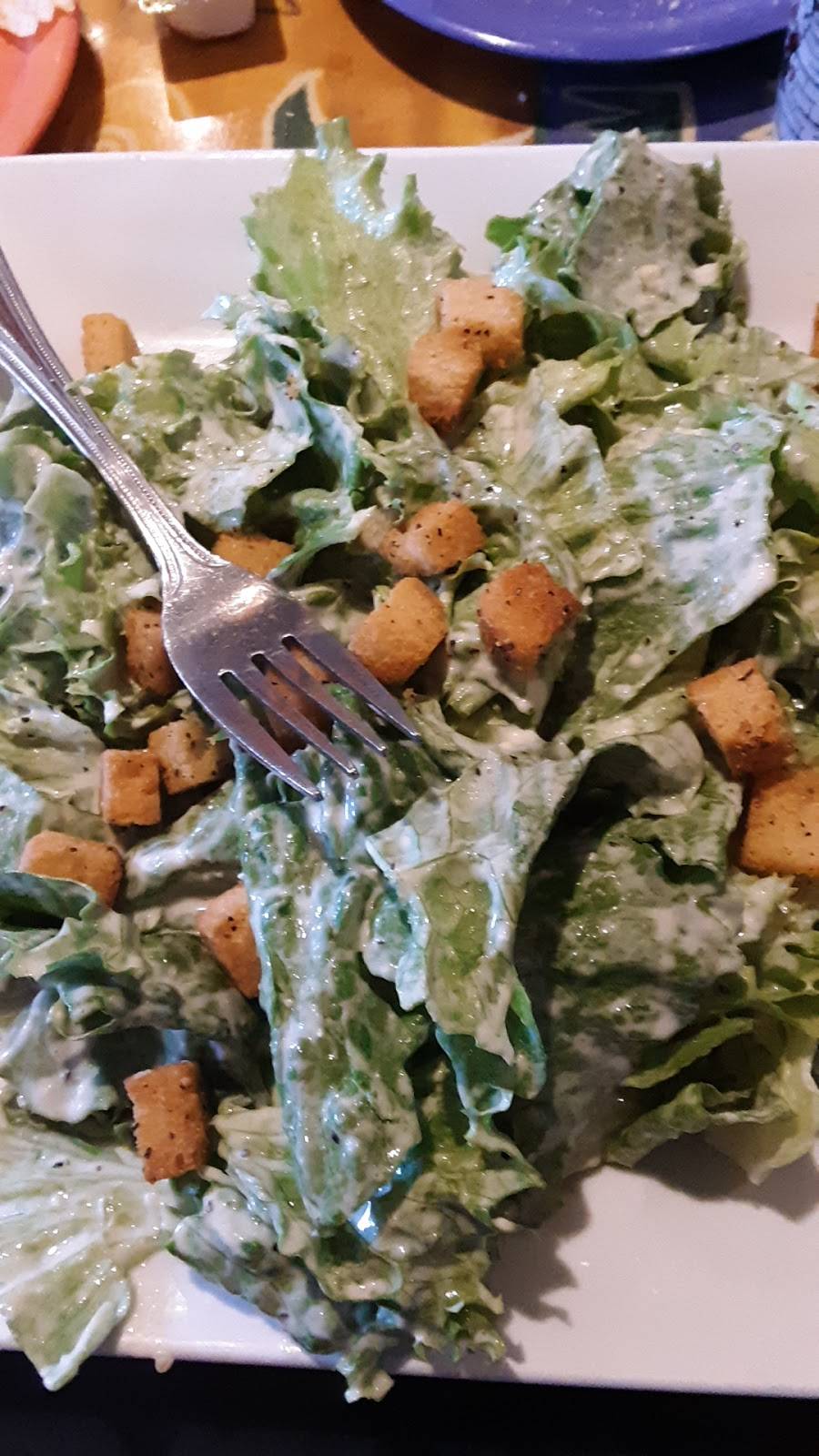 Elizabeths Pizza Italian Restaurant | restaurant | 3927 Battleground Ave, Greensboro, NC 27410, USA | 3362881515 OR +1 336-288-1515