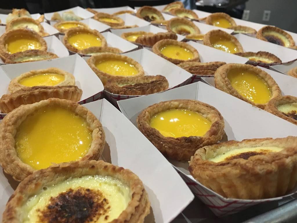 TimWah Chinese Dim Sum Restaurant | bakery | 8358 Point Meadows Dr suite 11, Jacksonville, FL 32256, USA | 9043293676 OR +1 904-329-3676