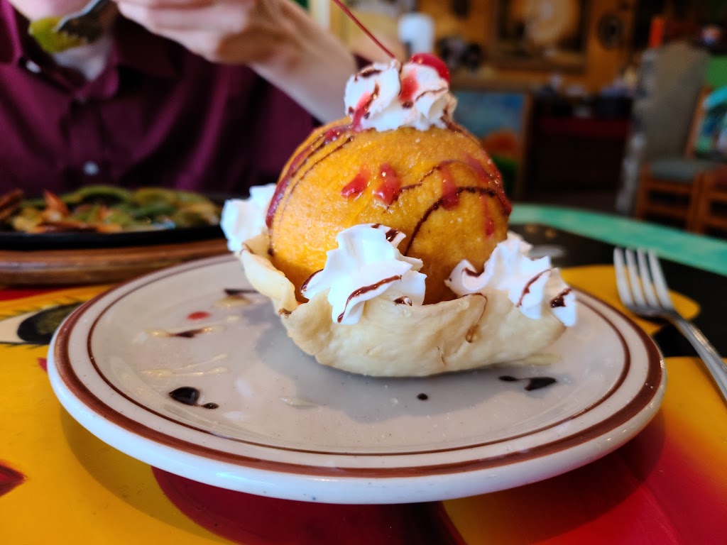 El Jimador | restaurant | 1201 S Townsend Ave, Montrose, CO 81401, USA | 9702498990 OR +1 970-249-8990