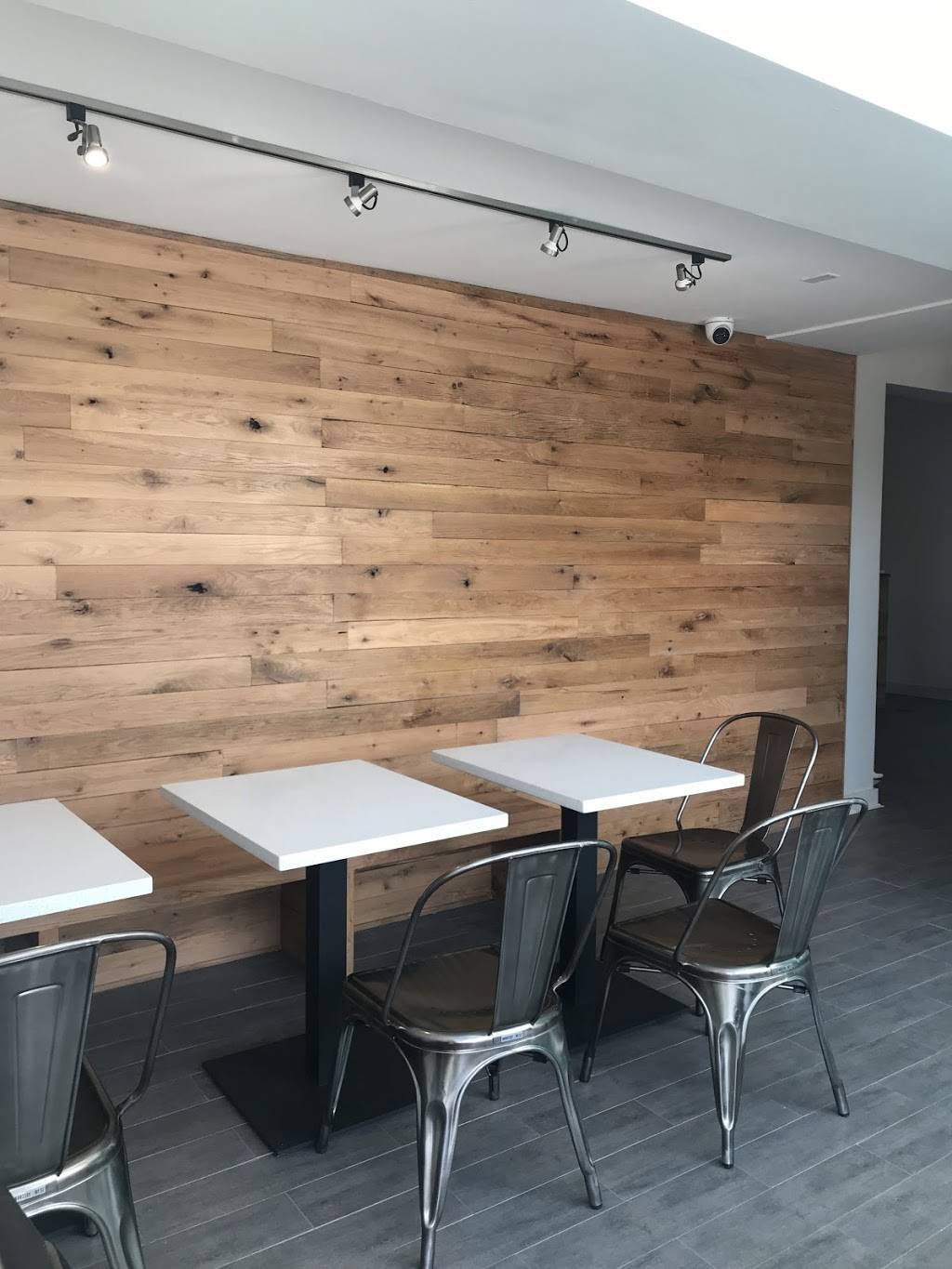 SOHO Juice Company | restaurant | 3120 W Bay to Bay Blvd, Tampa, FL 33629, USA | 8138314242 OR +1 813-831-4242