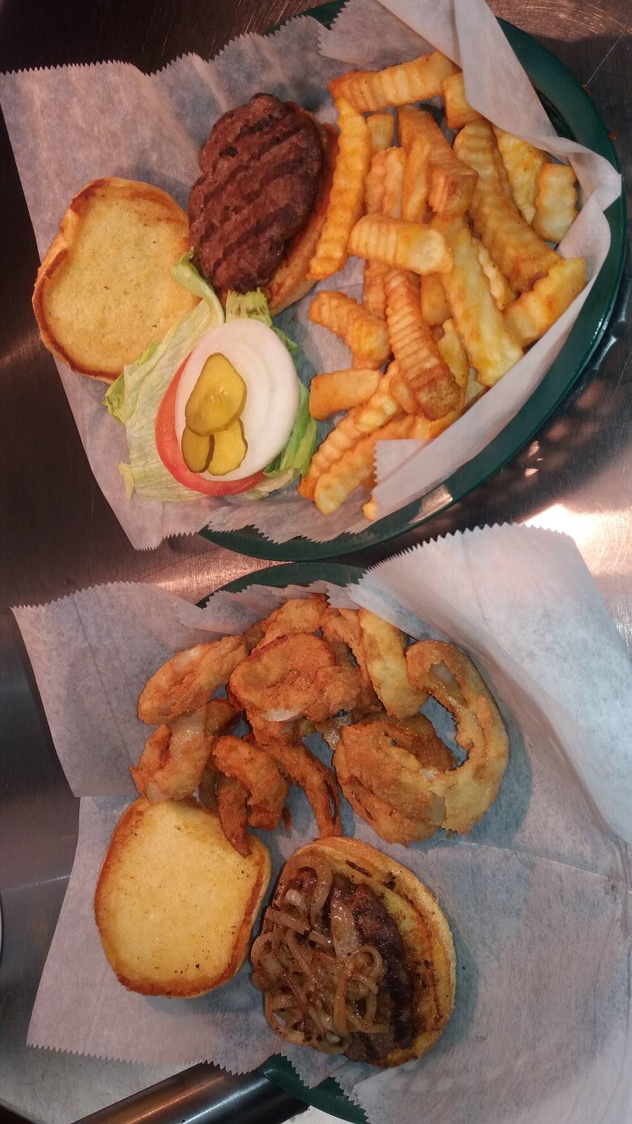 Missouri Bar and Grille | restaurant | 701 N Tucker Blvd, St. Louis, MO 63101, USA | 3142028791 OR +1 314-202-8791