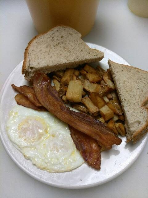 Cucina Vitale | restaurant | 2516 E Carson St, Pittsburgh, PA 15203, USA | 4124818000 OR +1 412-481-8000