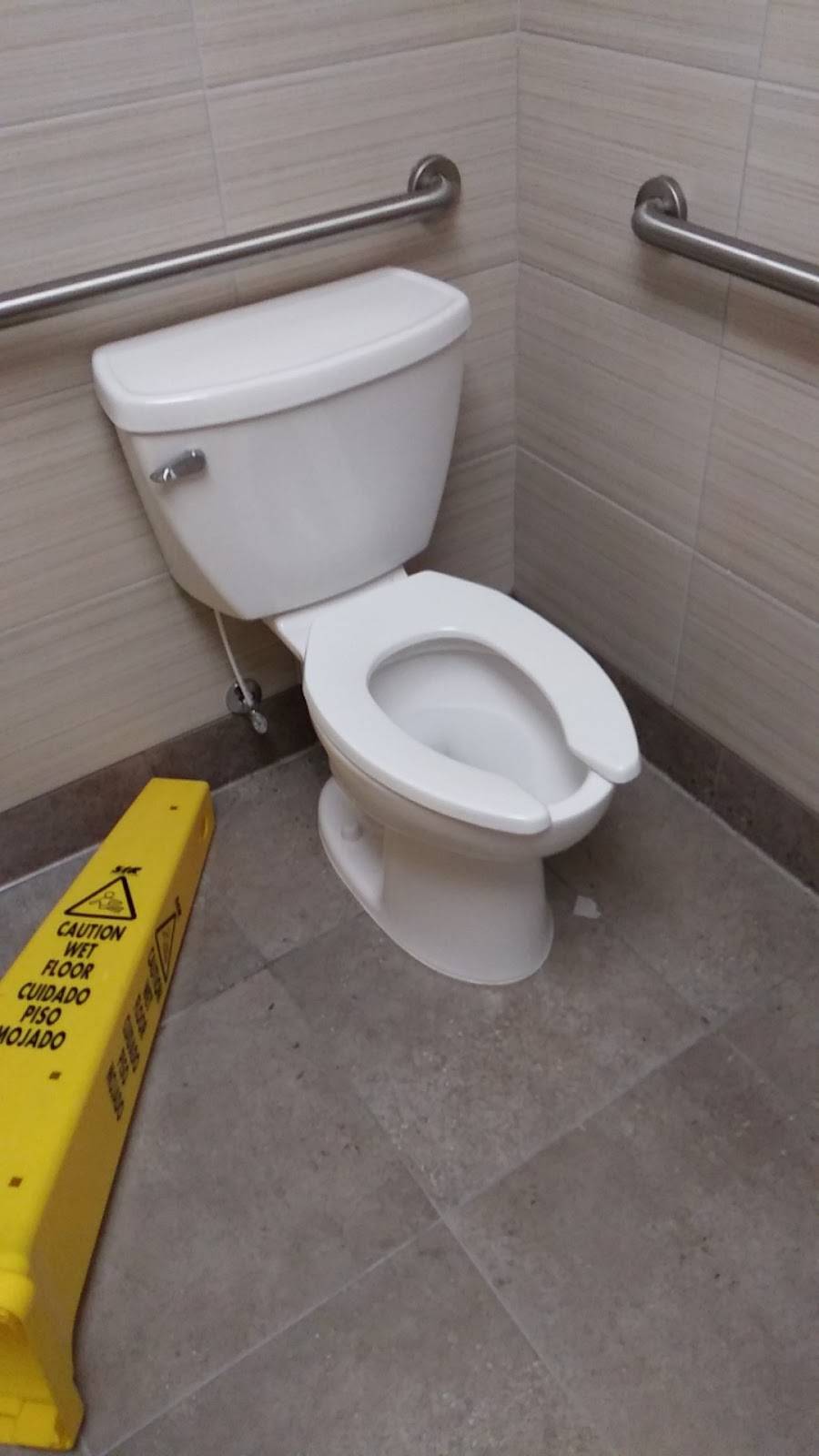 Taco Bell | meal takeaway | 1680 W 400 S, Springville, UT 84663, USA | 3853270067 OR +1 385-327-0067