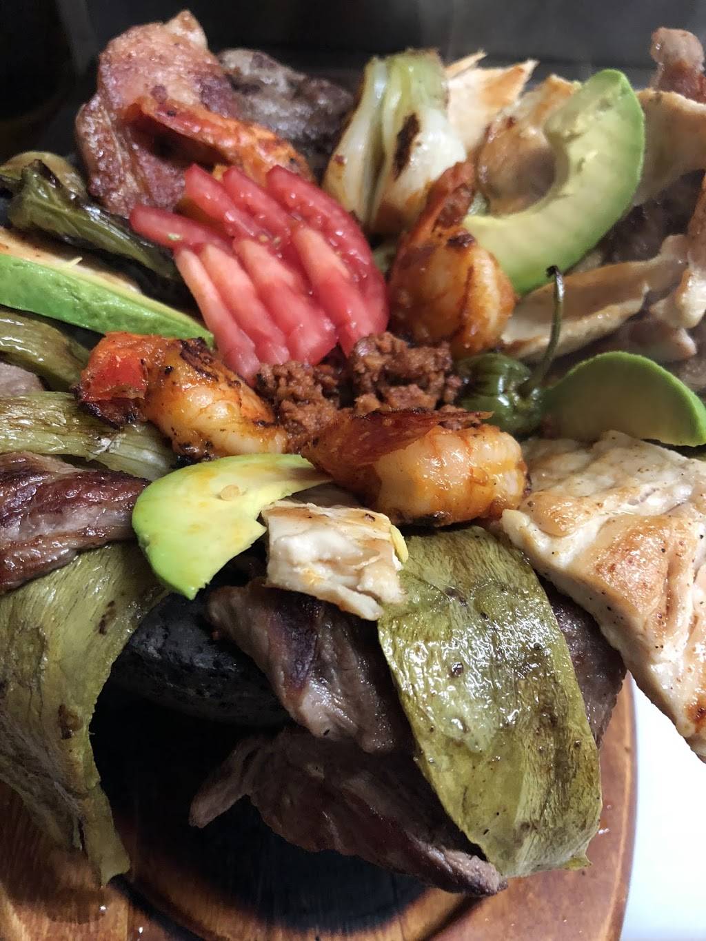 Marcelas Mexican Restaurant | restaurant | 1623 Gulf to Bay Blvd, Clearwater, FL 33755, USA | 7272166527 OR +1 727-216-6527