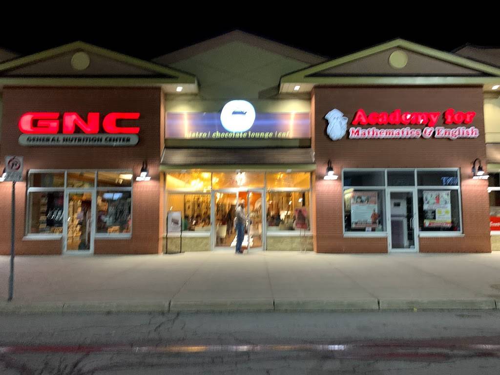 Kopper Kettle | restaurant | 1155 Maple Ave, Milton, ON L9T 0A5, Canada | 9052033800 OR +1 905-203-3800