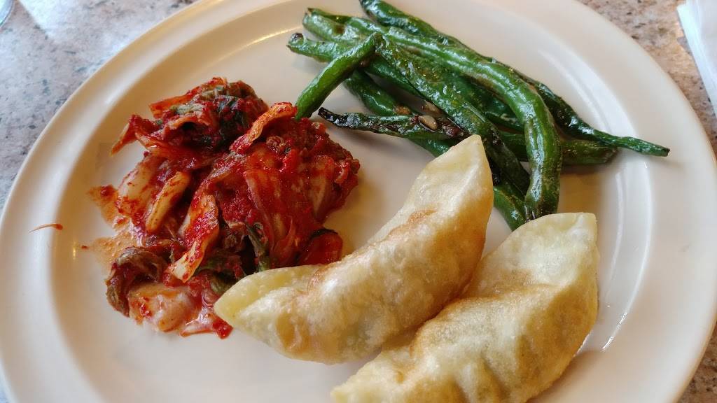 Royal Buffet American & Chinese Restaurant | restaurant | 575 N Market Blvd, Chehalis, WA 98532, USA | 3607400900 OR +1 360-740-0900