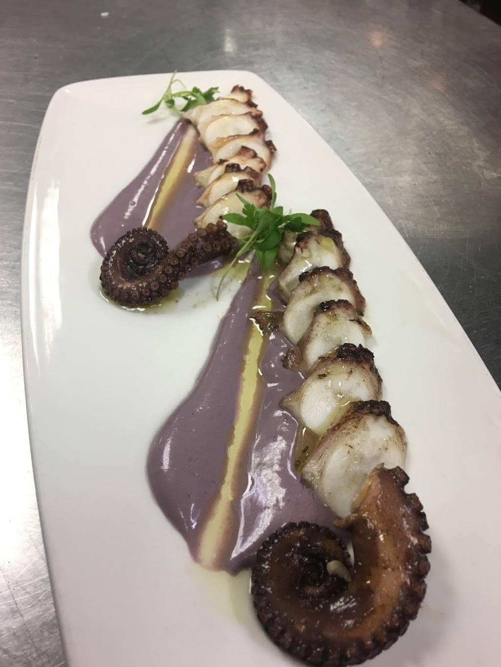 Mongolia Wok | meal delivery | 1403 Lyons Rd, Coconut Creek, FL 33063, USA | 9549560035 OR +1 954-956-0035