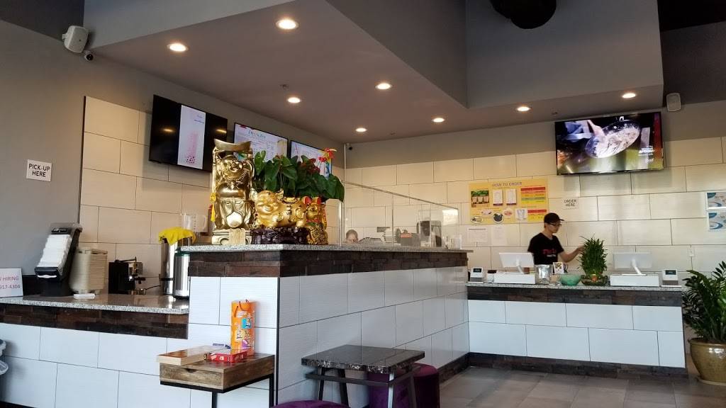 Pho Luv | restaurant | 1029 Hickory Creek Blvd, Hickory Creek, TX 75065, USA | 9403269122 OR +1 940-326-9122