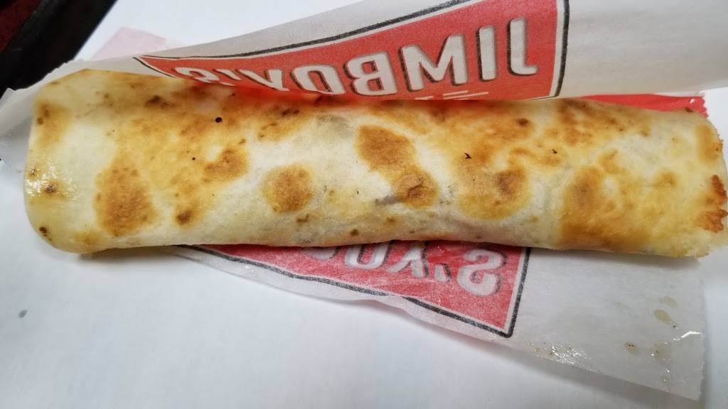 Jimboys Tacos | restaurant | 9500 Greenback Ln suite 33, Folsom, CA 95630, USA | 9169882210 OR +1 916-988-2210