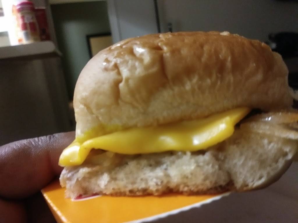 Krystal | meal takeaway | 510 W Pike St, Lawrenceville, GA 30045, USA | 7709624307 OR +1 770-962-4307