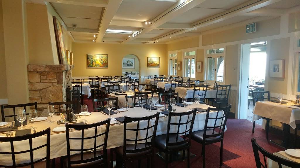 Tarpys Roadhouse | restaurant | 2999 Salinas Hwy, Monterey, CA 93940, USA | 8316471444 OR +1 831-647-1444