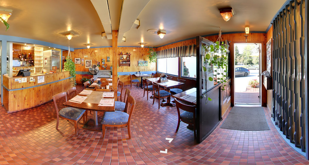 Restaurant Le Chalet | restaurant | 5055 Boulevard Laurier O, Saint-Hyacinthe, QC J2S 3V4, Canada | 4507748174 OR +1 450-774-8174