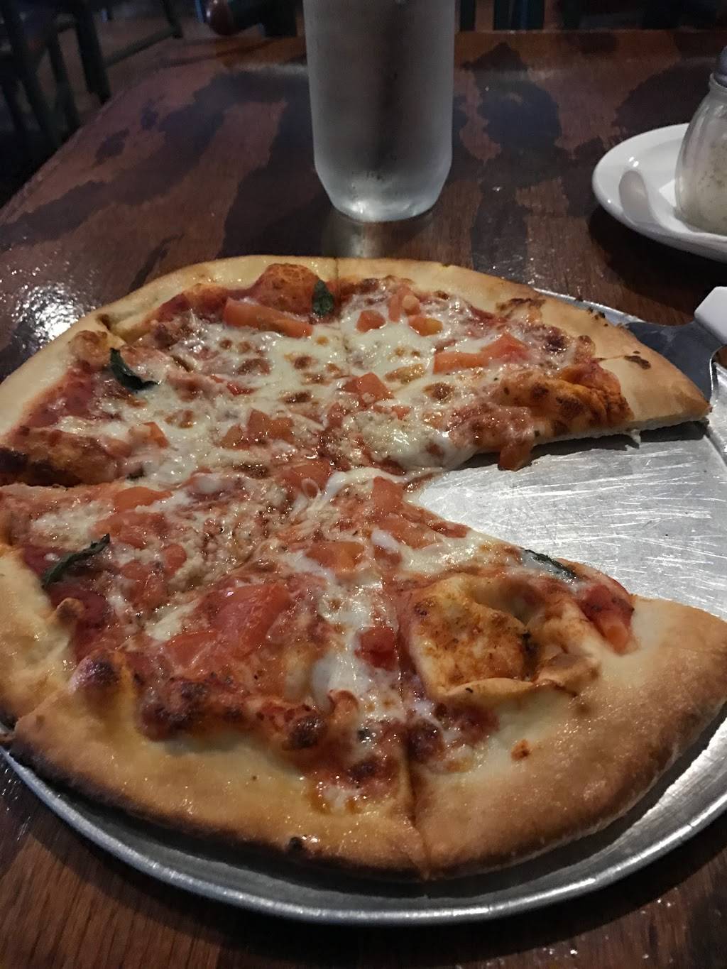 The Sicilian II | restaurant | 1670 Pass Rd, Biloxi, MS 39531, USA | 2282079676 OR +1 228-207-9676