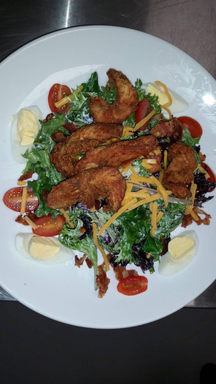 The Pub | restaurant | 1803 US Highway 41 N, Tifton, GA 31794, USA | 2292389711 OR +1 229-238-9711