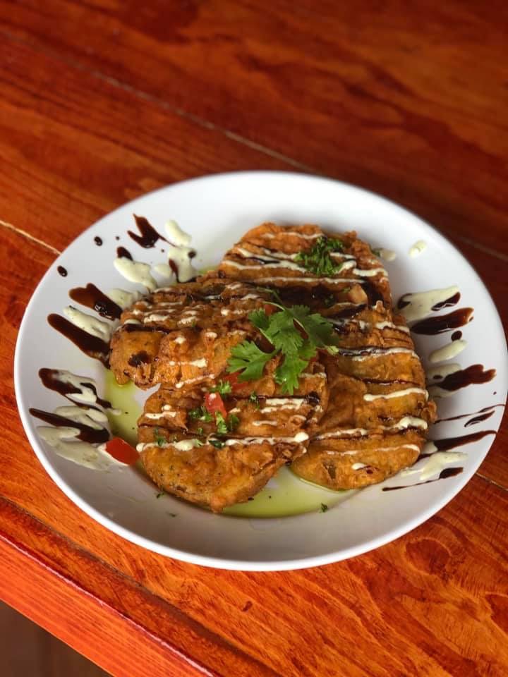 C & D Bistro | restaurant | 144 SW Horry Ave, Madison, FL 32340, USA | 8509732041 OR +1 850-973-2041