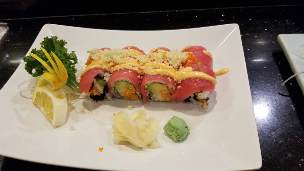 New Beijing Restaurant | restaurant | 2350 N Reading Rd #9, Denver, PA 17517, USA | 7173368886 OR +1 717-336-8886