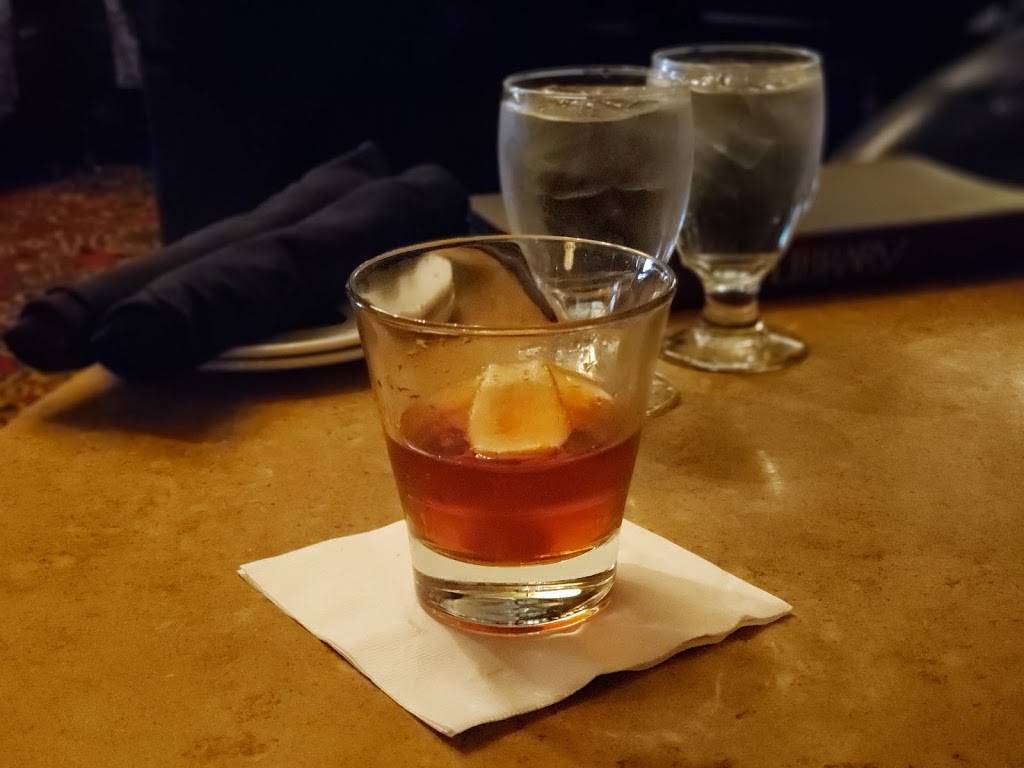 The Library | restaurant | 3015 Oak Lawn Ave, Dallas, TX 75219, USA | 2145215151 OR +1 214-521-5151