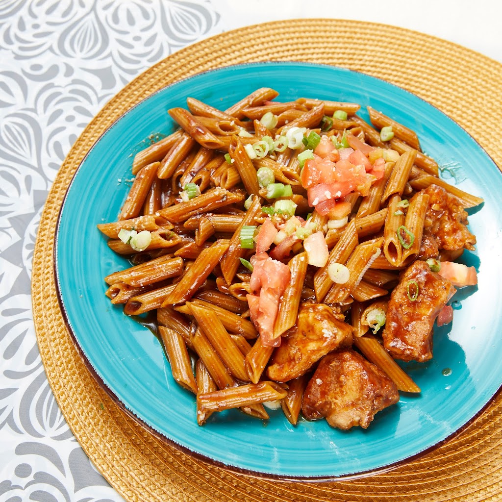 WOW!! BURGERS & GRILL | restaurant | 2040 Ocean Ave, San Francisco, CA 94127, USA | 6282508578 OR +1 628-250-8578