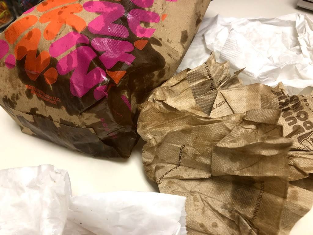 Dunkin | cafe | 11218 N Frank Lloyd Wright Blvd, Scottsdale, AZ 85259, USA | 4808600036 OR +1 480-860-0036