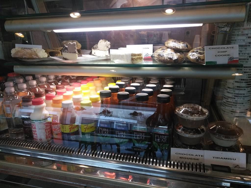 Dinos Pizza-Teria | restaurant | 2901 E College Ave, State College, PA 16801, USA | 8142345010 OR +1 814-234-5010