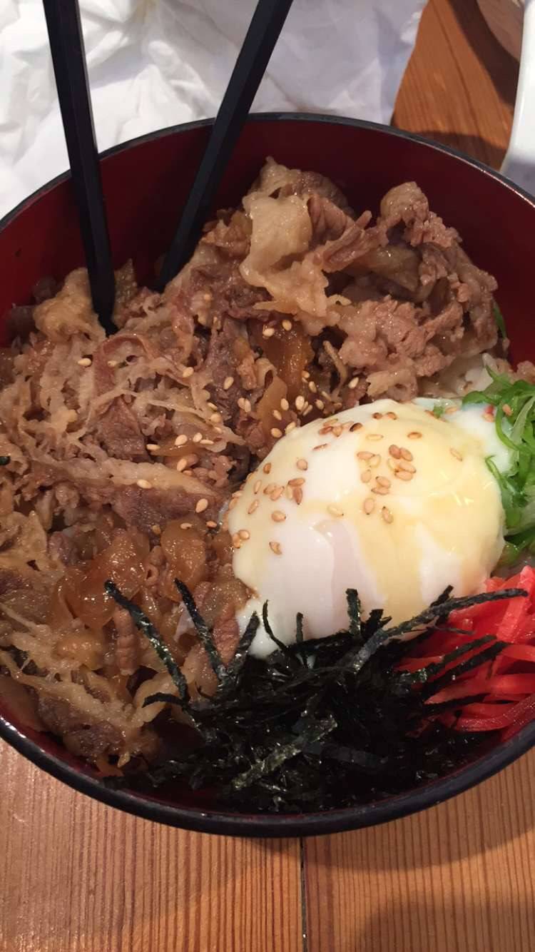 Ramen Man | restaurant | 1616 N 45th St, Seattle, WA 98103, USA | 2062582959 OR +1 206-258-2959