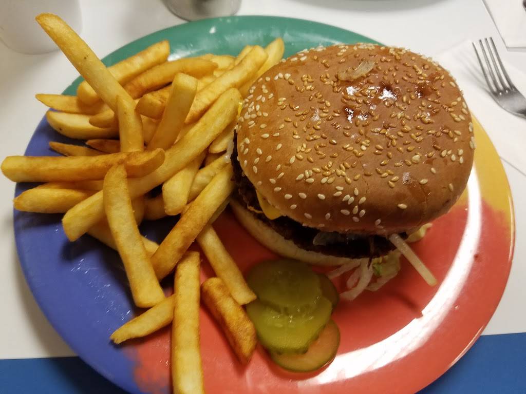 United Grill | restaurant | 2145 S Laramie Ave, Cicero, IL 60804, USA | 7082220637 OR +1 708-222-0637