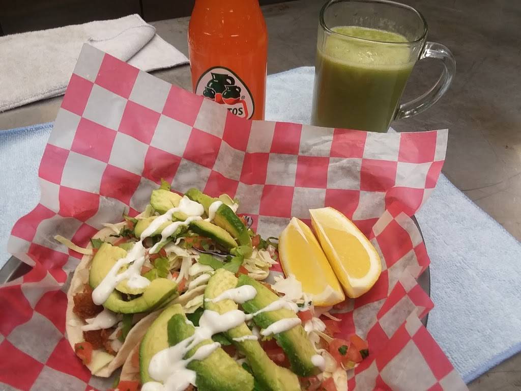 Tequila grill | restaurant | 2085 N Center St, Elkins, AR 72727, USA | 4796432500 OR +1 479-643-2500