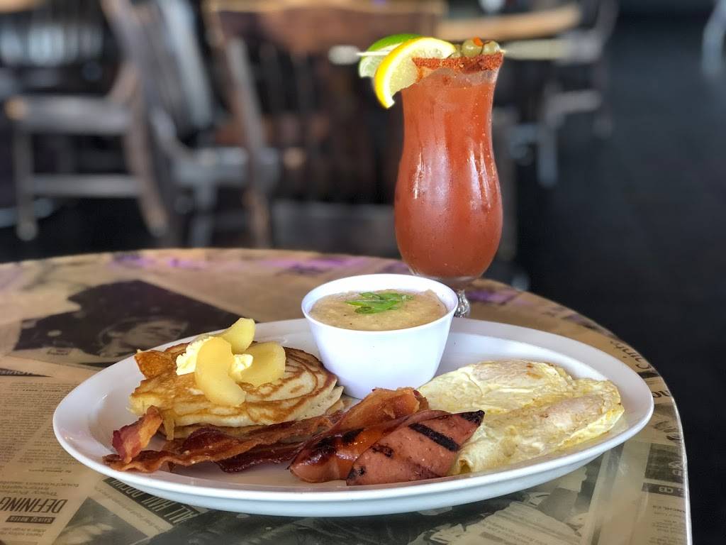 The Big Easy - Winter Garden | New Orleans Home Cookin | restaurant | 4767, 15502 Stoneybrook W Pkwy, Winter Garden, FL 34787, USA | 4076543279 OR +1 407-654-3279