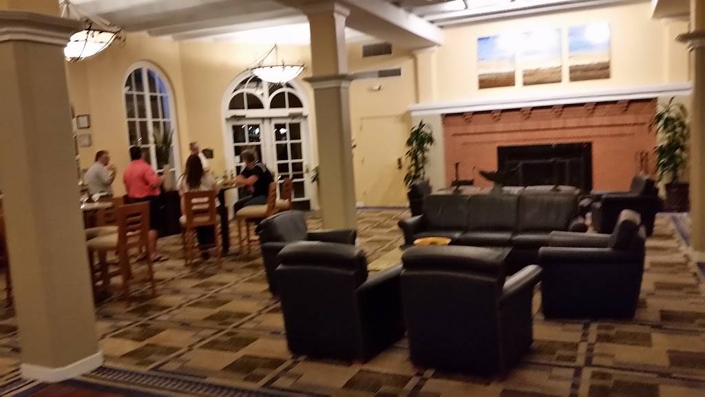 AJs Cafe | restaurant | 1 N San Marcos Pl, Chandler, AZ 85225, USA | 4808574422 OR +1 480-857-4422