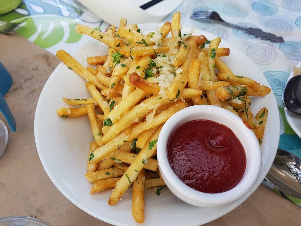 CUCINA enoteca Newport Beach | restaurant | 951 Newport Center Dr, Newport Beach, CA 92660, USA | 9497061416 OR +1 949-706-1416