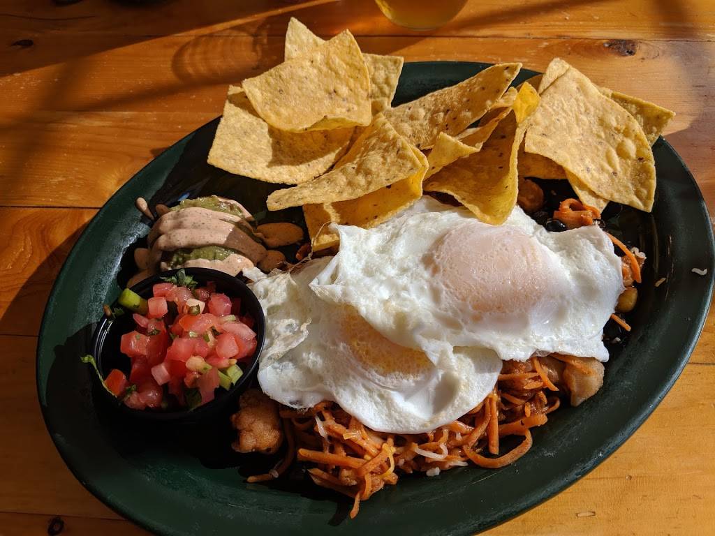 Grasses Grill | restaurant | 10663 N Bay Shore Dr, Sister Bay, WI 54234, USA | 9208541125 OR +1 920-854-1125