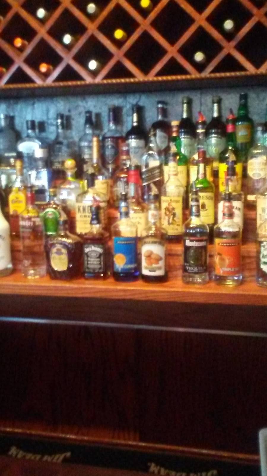 Tokyo Japanese Steak House & Sushi Bar | restaurant | Pinnacle Pl, Prattville, AL 36066, USA | 3342857088 OR +1 334-285-7088