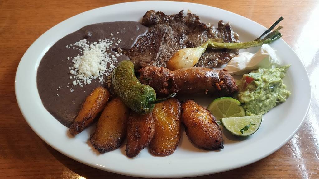 Mexican Restaurante y Taqueria El Valle Verde | restaurant | Covington, KY 41011, USA | 8593602045 OR +1 859-360-2045