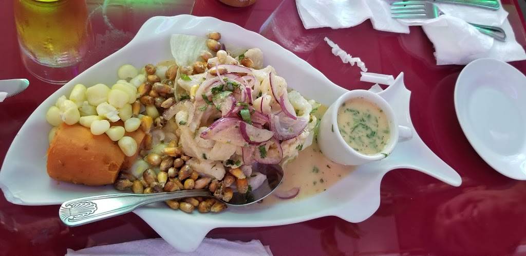 Parrillas Cholito | restaurant | 12121 Paramount Blvd, Downey, CA 90242, USA | 5626229389 OR +1 562-622-9389