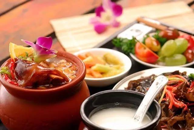 Main Garden Chinese & American Food Restaurant (not Delivery) | restaurant | 5150 N 5th St, Philadelphia, PA 19120, USA | 2153291699 OR +1 215-329-1699