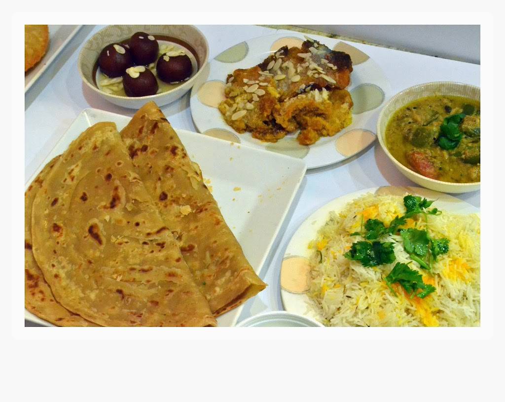 Charminar Fine Dining & Grill | restaurant | 6350 N Campbell Ave, Chicago, IL 60659, USA | 7735086766 OR +1 773-508-6766