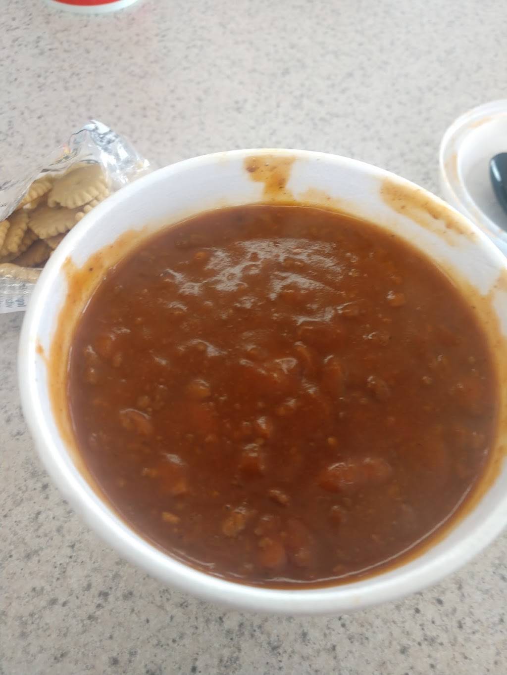 Krystal | restaurant | 2406 Gault Ave N, Fort Payne, AL 35967, USA | 2569979000 OR +1 256-997-9000