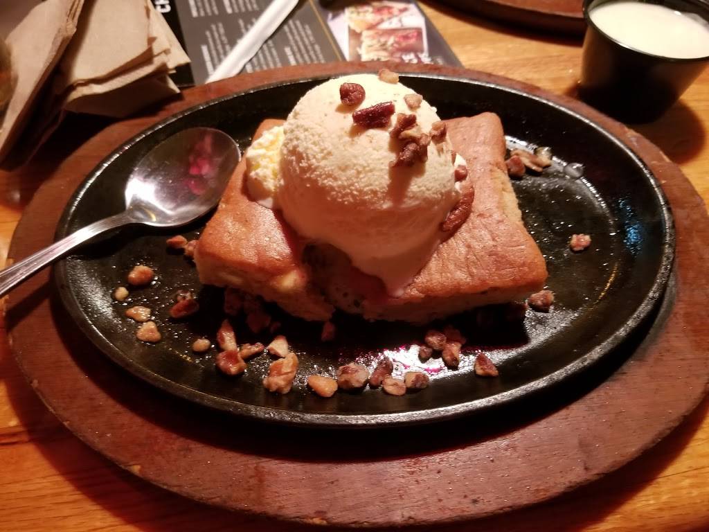 Applebees Grill + Bar | restaurant | 6084 Muhlhauser Rd, West Chester Township, OH 45069, USA | 5139424074 OR +1 513-942-4074