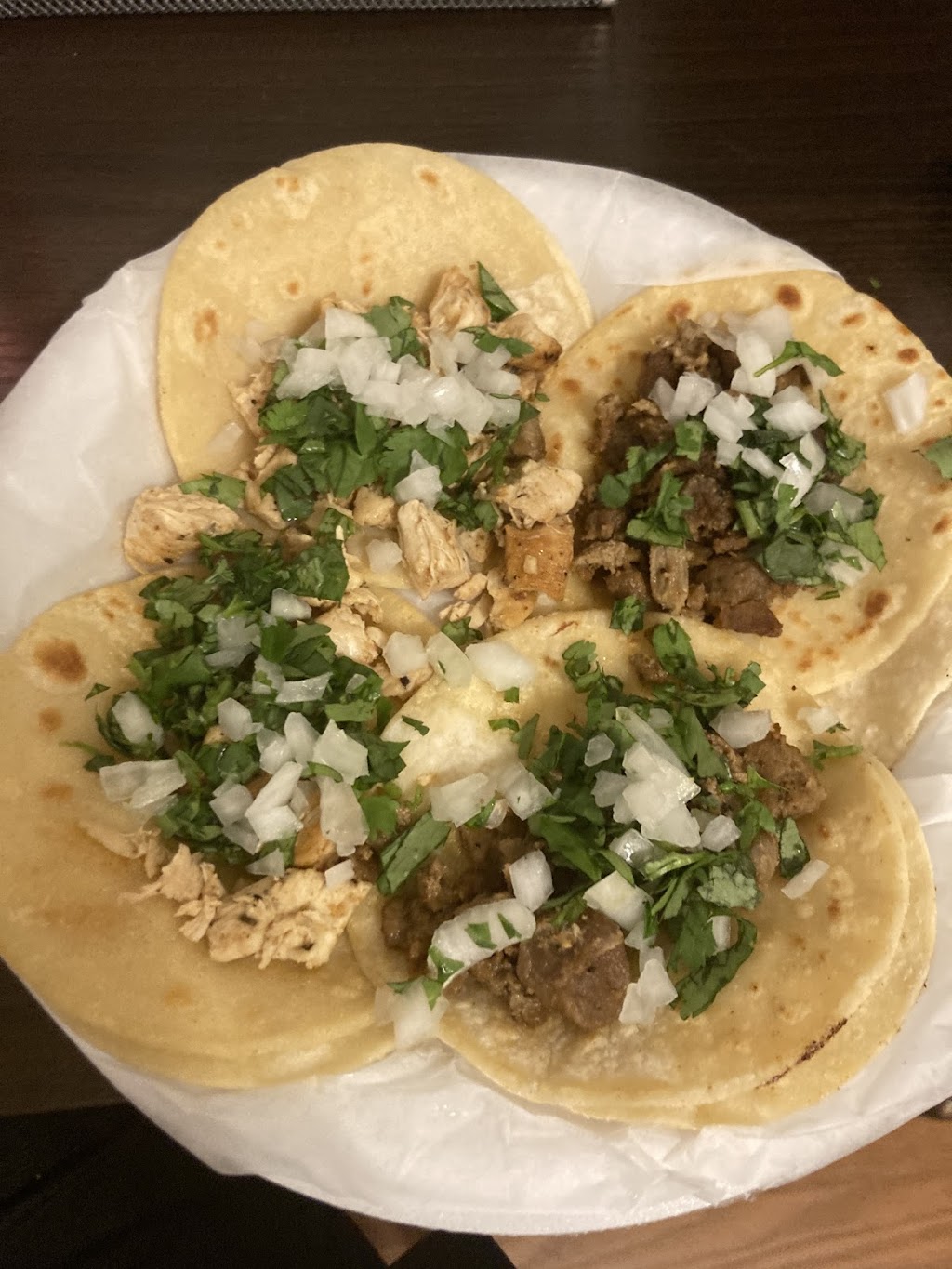 The Taco Cave | restaurant | 5418 Barker Cypress Rd, Houston, TX 77084, USA | 7132618121 OR +1 713-261-8121