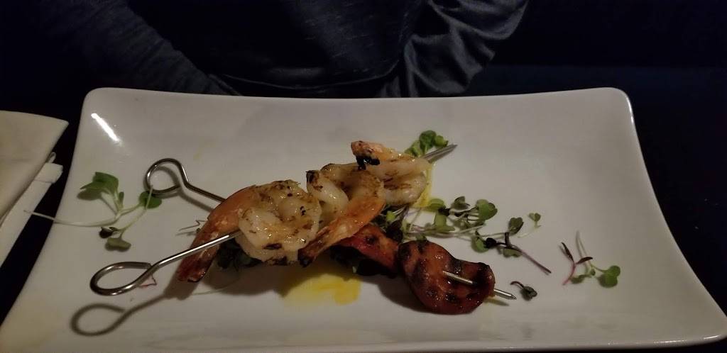 La Buena Vida Spanish Restaurant | restaurant | 714 Montauk Hwy, Moriches, NY 11955, USA | 6319091985 OR +1 631-909-1985